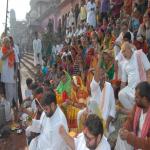 Vraj-Yatra-2014- (746)